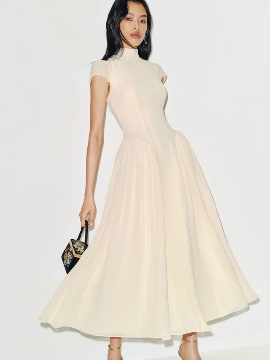 Reformation Dresses & Skirts - NWT- Reformation Maven Dress